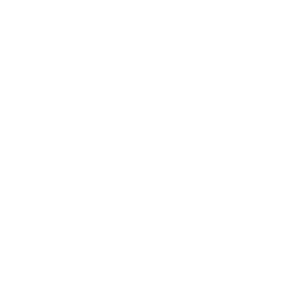 Audi logo