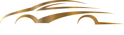 MoveAuto Logo