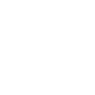 Range Rover
