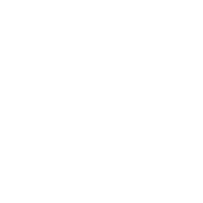 Range Rover logo